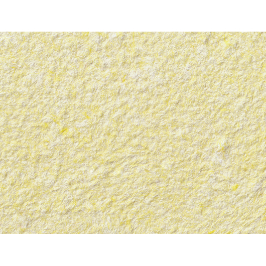 Рідкі шпалери Стиль Тип 116 біло-жовті