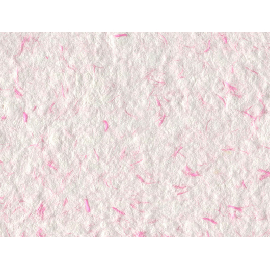 Рідкі шпалери Стиль Тип 169 біло-рожеві