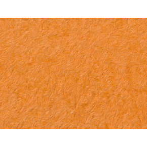 Рідкі шпалери Стиль Тип 184 помаранчеві