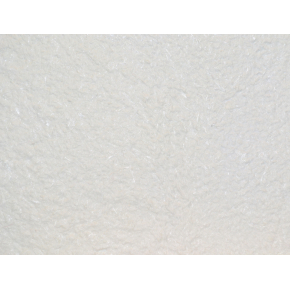 Жидкие обои Silk Plaster Оптима 051 белые