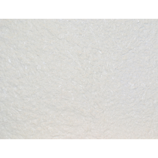 Рідкі шпалери Silk Plaster Оптима 051 білі
