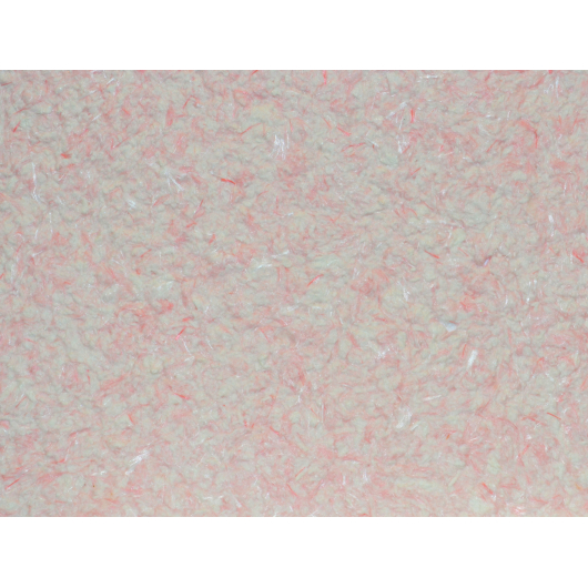Рідкі шпалери Silk Plaster Оптима 053 біло-рожеві