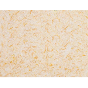 Жидкие обои Silk Plaster Стандарт 013 желтые