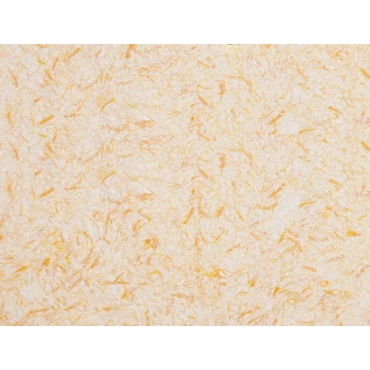 Рідкі шпалери Silk Plaster Стандарт 013 жовті