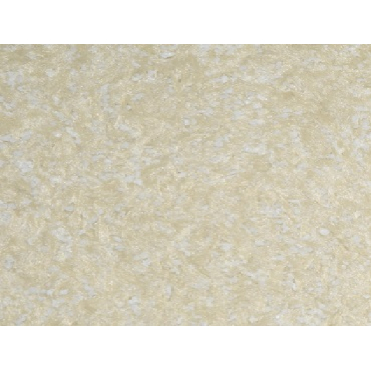 Рідкі шпалери Silk Plaster Прованс 040 бузкові