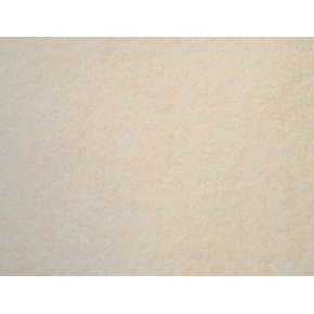 Жидкие обои Silk Plaster Прованс 044 розовые