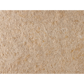 Жидкие обои Silk Plaster Виктория 704 бежевые