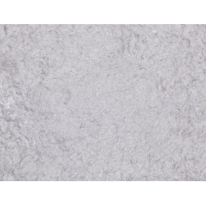 Жидкие обои Silk Plaster Арт Дизайн-1 238 серые