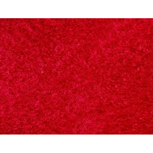 Рідкі шпалери Silk Plaster Арт Дизайн-1 245 червоні