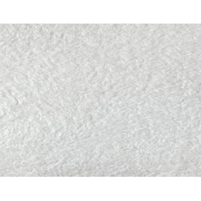 Жидкие обои Silk Plaster Арт Дизайн-1 253 белые