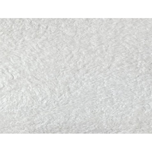 Рідкі шпалери Silk Plaster Арт Дизайн-1 253 білі