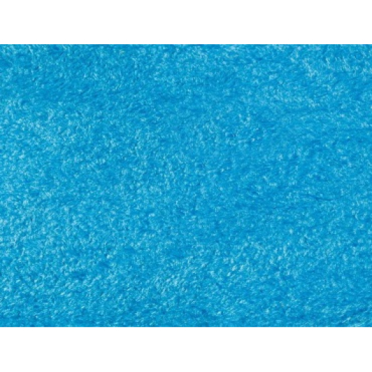 Рідкі шпалери Silk Plaster Арт Дизайн-1 257 блакитні