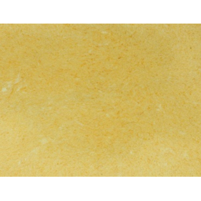 Жидкие обои Silk Plaster Арт Дизайн-2 262 желтые