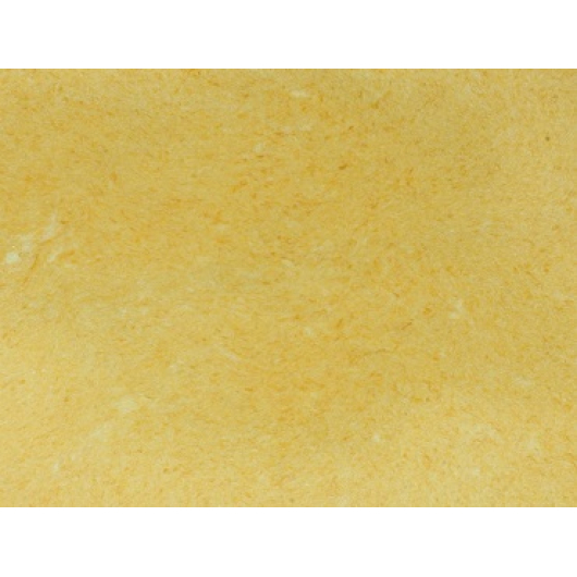 Рідкі шпалери Silk Plaster Арт Дизайн-2 262 жовті