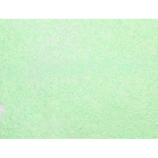 Рідкі шпалери Ecopaper (Wallpaper) Арт Дизайн-2 272 салатові