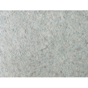 Жидкие обои Silk Plaster Эйр Лайн 601 серые