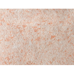 Жидкие обои Silk Plaster Эйр Лайн 609 персиковые