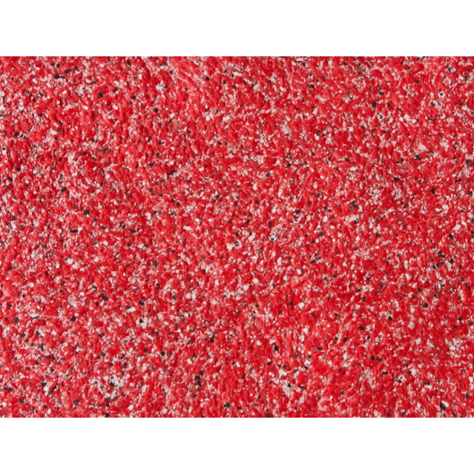Рідкі шпалери Silk Plaster Іст 959 червоні