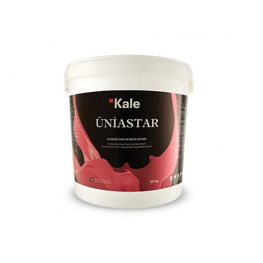 Грунт універсальний пігментований Kale Uni Astar