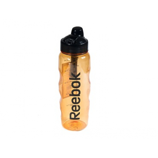 Продаж спортивных бутылок для воды Бутылка для воды Reebok RABT ...