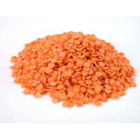 Краска для окраски семян Агрокрон оранжевая перламутровая