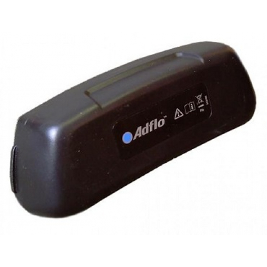 Батарея усиленная 3M 837621 для респиратора Adflo