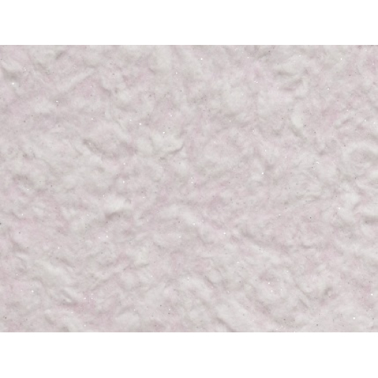 Рідкі шпалери Юрські Астра 008 рожеві - изображение 2 - интернет-магазин tricolor.com.ua