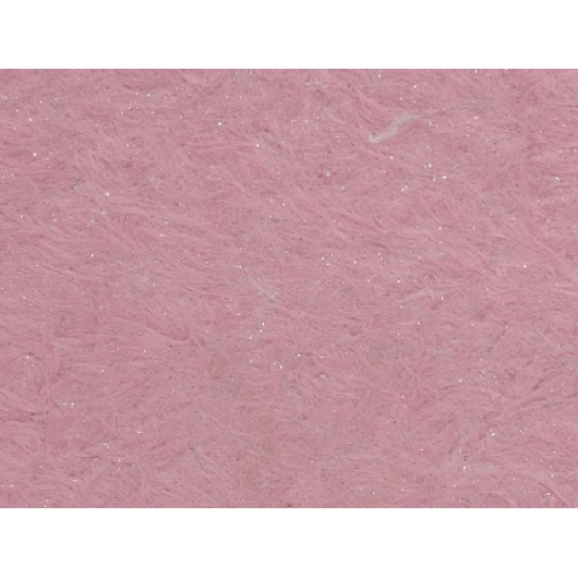 Рідкі шпалери Юрські Бегонія 102 рожеві - изображение 2 - интернет-магазин tricolor.com.ua