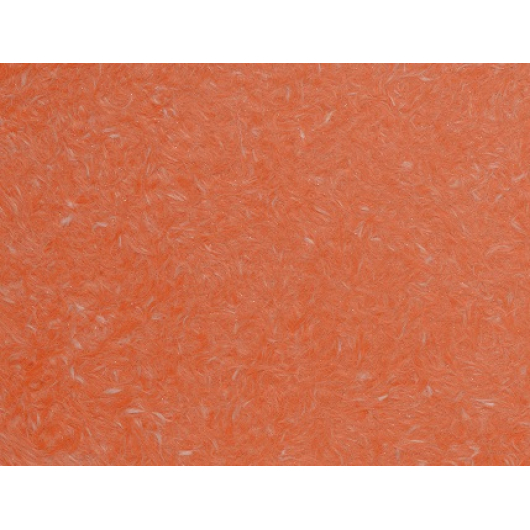 Рідкі шпалери Юрські Бегонія 107 помаранчеві - интернет-магазин tricolor.com.ua