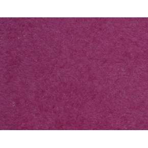 Рідкі шпалери Юрські Бегонія 108 пурпурні