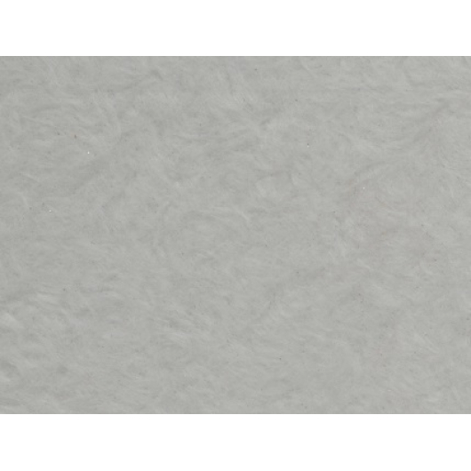 Рідкі шпалери Юрські Бегонія 117 білі - изображение 2 - интернет-магазин tricolor.com.ua