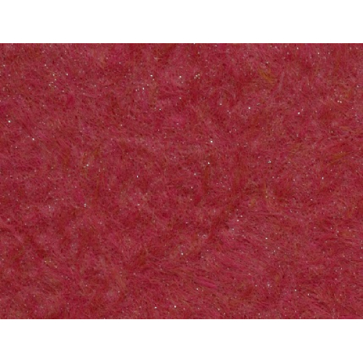 Рідкі шпалери Юрські Бегонія 125 червоні - изображение 2 - интернет-магазин tricolor.com.ua