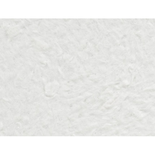 Рідкі шпалери Юрські Орхідея 817 білі - изображение 2 - интернет-магазин tricolor.com.ua