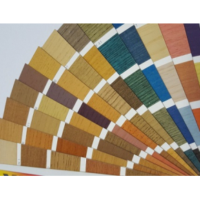 Каталог кольорів Trox (65 кольорів) - изображение 6 - интернет-магазин tricolor.com.ua
