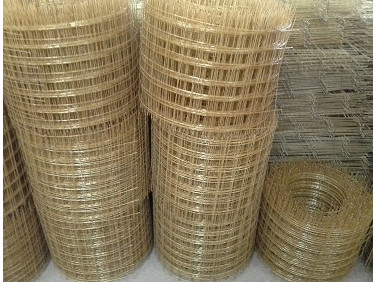 Композитная кладочная сетка HardMesh 100*100 2 мм (1,2 м х 50 м) - Tricolor Композитная кладочная сетка HardMesh 100*100 2 мм (1,2 м х 50 м)