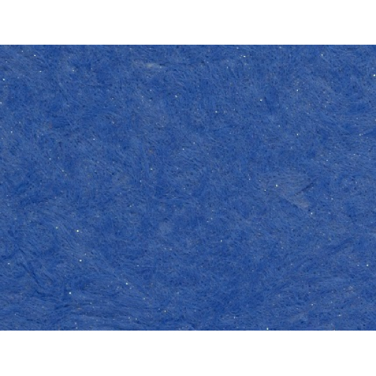Рідкі шпалери Юрські Бегония 126 синие - изображение 2 - интернет-магазин tricolor.com.ua