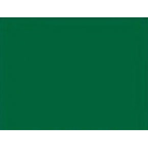 Интерьерная грифельная краска Primacol (зеленая) - изображение 4 - интернет-магазин tricolor.com.ua