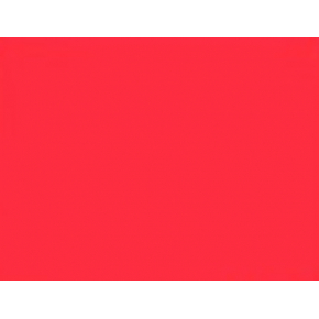 Интерьерная грифельная краска Primacol (красная) - изображение 4 - интернет-магазин tricolor.com.ua