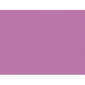 Интерьерная грифельная краска Primacol (темно-фиолетовая) - изображение 4 - интернет-магазин tricolor.com.ua