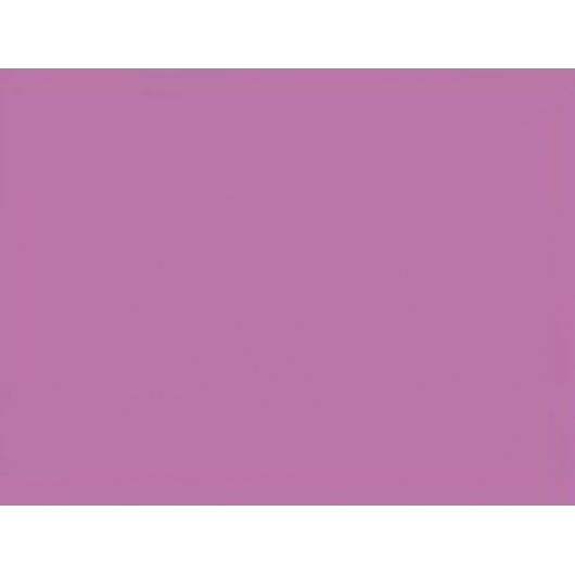 Интерьерная грифельная краска Primacol (темно-фиолетовая) - изображение 4 - интернет-магазин tricolor.com.ua