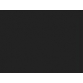 Інтер'єрна грифельна фарба Primacol (чорна) - изображение 4 - интернет-магазин tricolor.com.ua