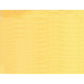 Лазурь для дерева LuxDecor (бесцетная) - изображение 2 - интернет-магазин tricolor.com.ua