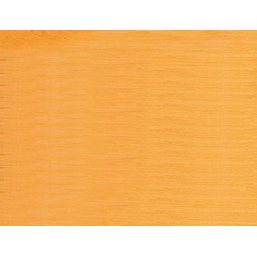 Лазурь для дерева LuxDecor (сосна) - изображение 2 - интернет-магазин tricolor.com.ua