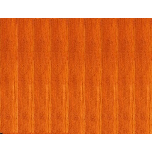 Акриловая пропитка для древесины Primacol Classic (ольха) - изображение 2 - интернет-магазин tricolor.com.ua