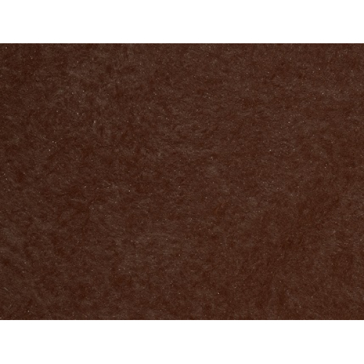 Рідкі шпалери Юрські Бегония 127 коричневі - интернет-магазин tricolor.com.ua
