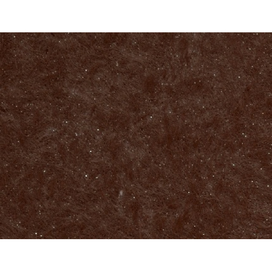 Рідкі шпалери Юрські Бегония 127 коричневі - изображение 2 - интернет-магазин tricolor.com.ua