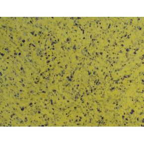 Рідкі шпалери Юрські Гортензія 217 жовті - интернет-магазин tricolor.com.ua