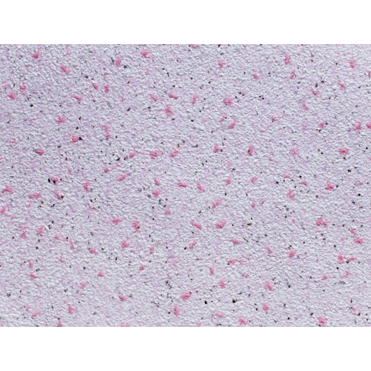 Рідкі шпалери Екобарви Лайт плюс 01-265 рожеві