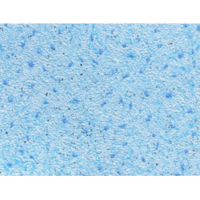 Рідкі шпалери Екобарви Лайт плюс 18-040 блакитні