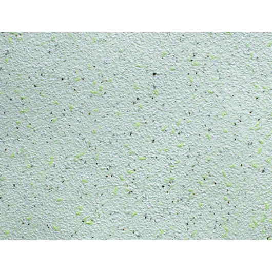 Рідкі шпалери Екобарви Лайт плюс 25-041 зелені